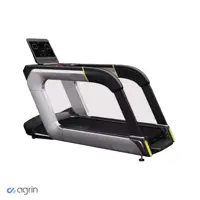 تردمیل باشگاهی فورد Ford FA9500