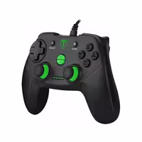 دسته بازی تی دگر مدل ARIES T TGP500