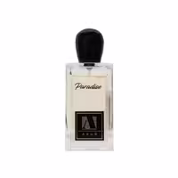 عطر زنانه آسور مدل پارادایس Paradise حجم 100 میل | خرید + قیمت