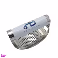 سیر کن اف بی ویژن کد 01