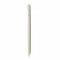 ارسال فوری   ضمانت سلامت و اورجینال بودن کالا   قلم لمسی هوشمند مدل UAG Dual System Stylus UG-13