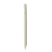 ارسال فوری   ضمانت سلامت و اورجینال بودن کالا   قلم لمسی هوشمند مدل UAG Dual System Stylus UG-13