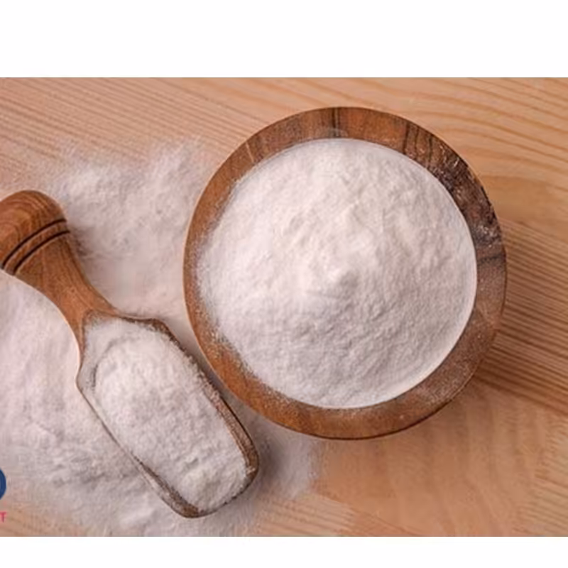 جوش شیرین صد گرمی بسته فله نایلکسی