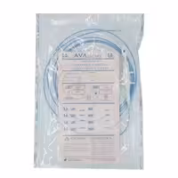 سوزن تزریق آندوسکوپی اسکلروتراپی آوا