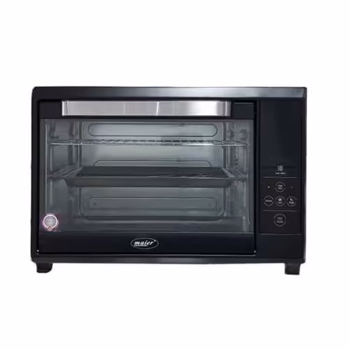 آون توستر 45لیتر مایر مدل 7910 