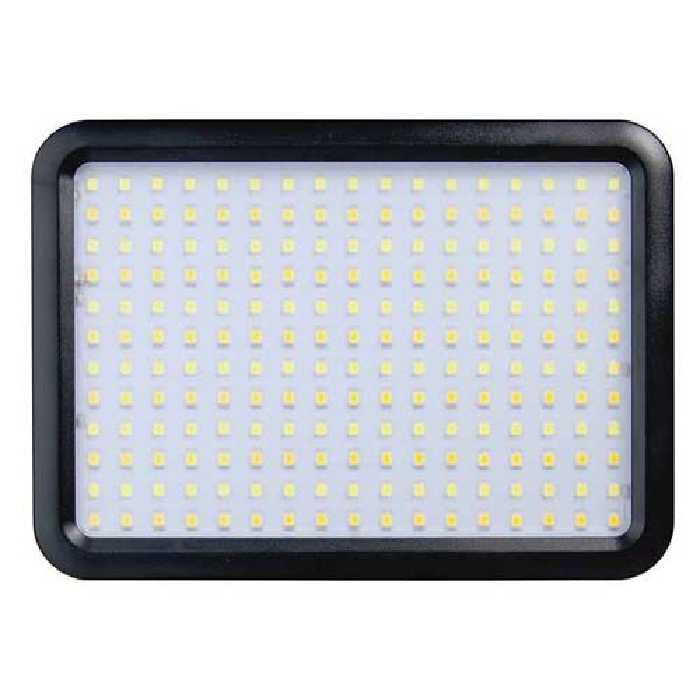 نور ثابت ال ای دی مکس لایت Maxlight SMD-300