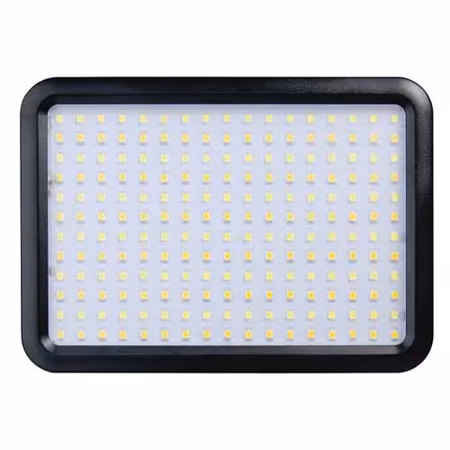 نور ثابت ال ای دی مکس لایت Maxlight SMD-300