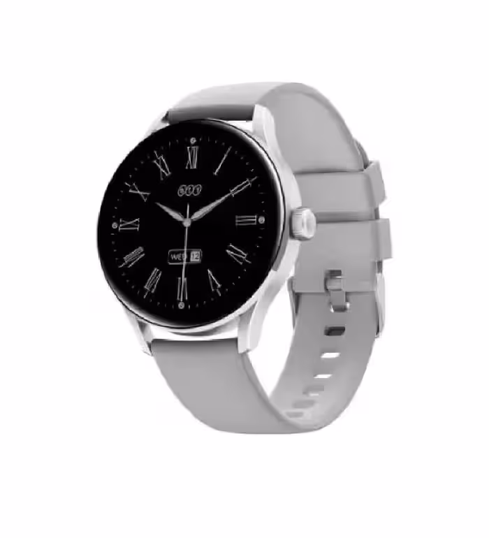 ساعت هوشمند کیو سی وای Elite