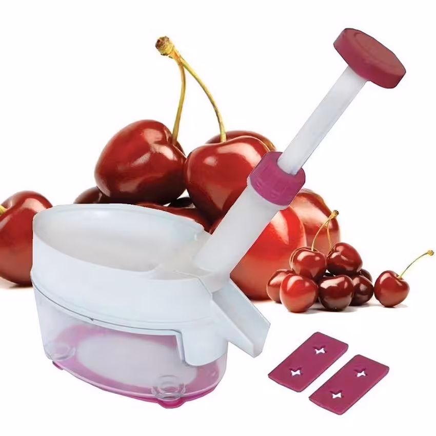 هسته گیر آلبالو تکتا(هسته گیر)