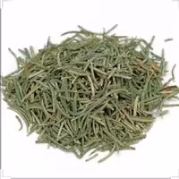 گیاه رزماری 5ستاره فدک100گرمی