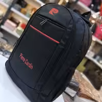 کوله فانتزی مارک دار
