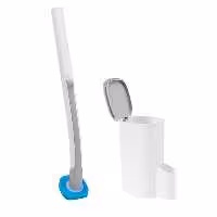 فرچه بهداشتی لوکینو