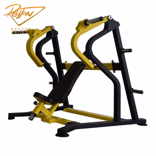 بالا سینه مکانیک آریا جیم