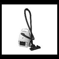 جارو برقی 2600 وات یوتکث مدل VC-7030