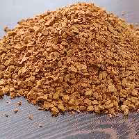 قهوه گلد فوری  محصول کشور هند