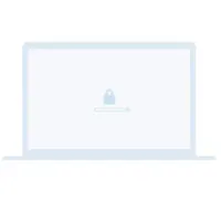حذف رمز EFI مک - iRemove | رایا جی اس ام