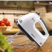 همزن برقی اسکارلت مدلHE-133