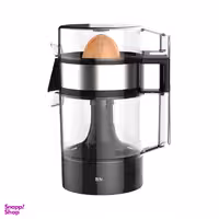 آب مرکبات گیر تک الکتریک مدل CP1108-30BB