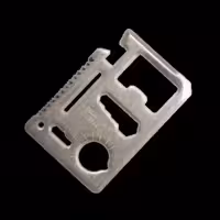 کارت همه کاره مدل ste