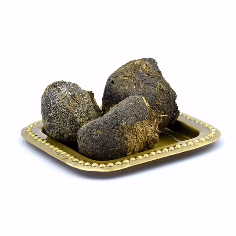 عنبر نسارا درجه 1  250گرم