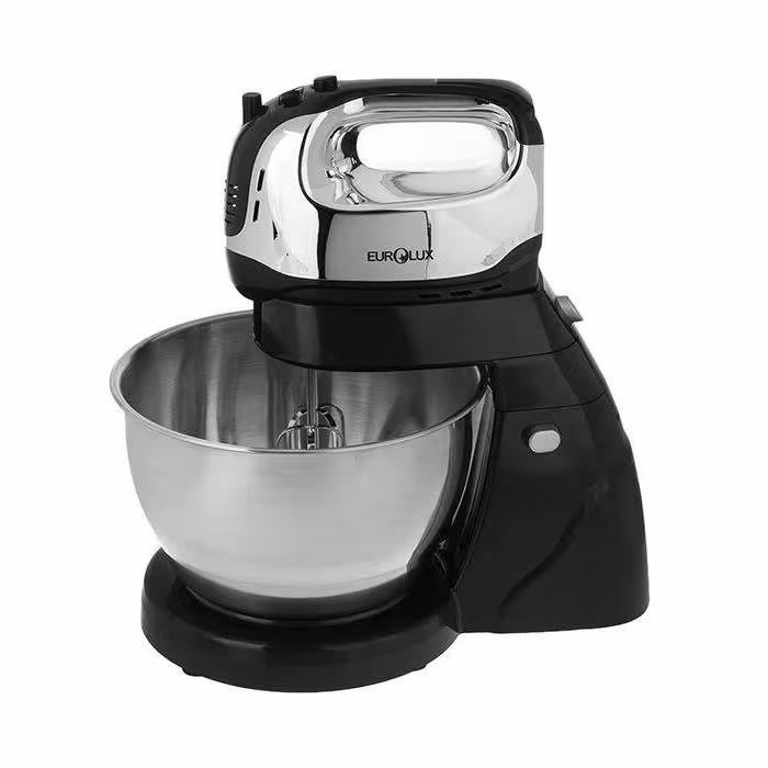 همزن نیمه حرفه ای یورولوکس 3914CB