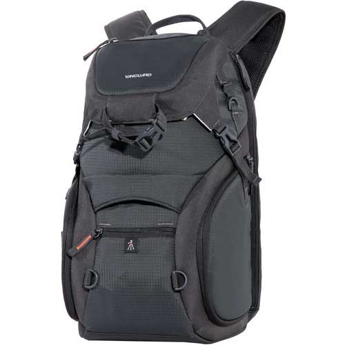 کوله پشتی ونگارد آداپتور Vanguard Adaptor 46