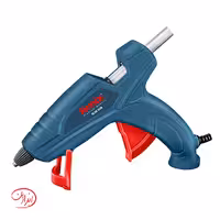 دستگاه تفنگ چسب حرارتی 40 وات رونیکس مدل RH-4461