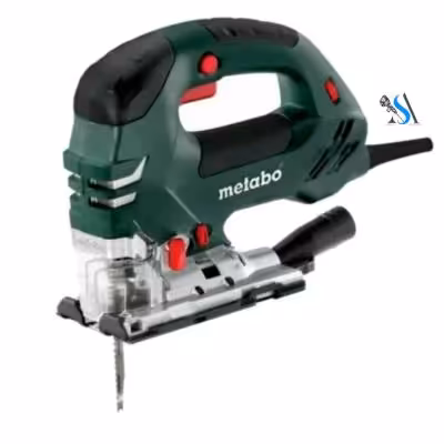 اره ه عمود بر متابو