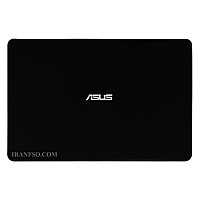 قاب پشت ال سی دی لپ تاپ ایسوس VivoBook X540-X541 مشکی