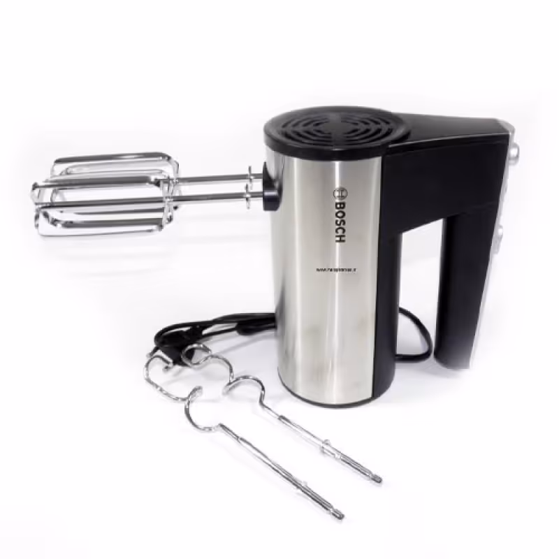 همزن بوش مدل BS-368