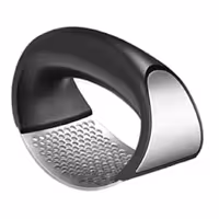 سیر له کن با کیفیت عالی 