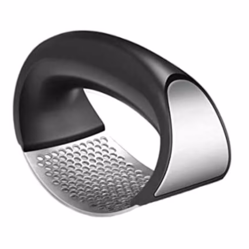 سیر له کن با کیفیت عالی 