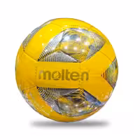 توپ فوتسال مولتن 2023