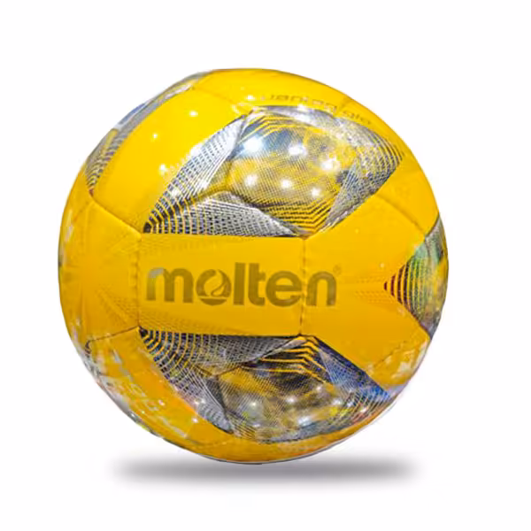 توپ فوتسال مولتن 2023