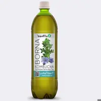 کامبوچا آویشن (چربی خون) 