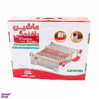 ماشین بافندگی ترنج (Toranj)