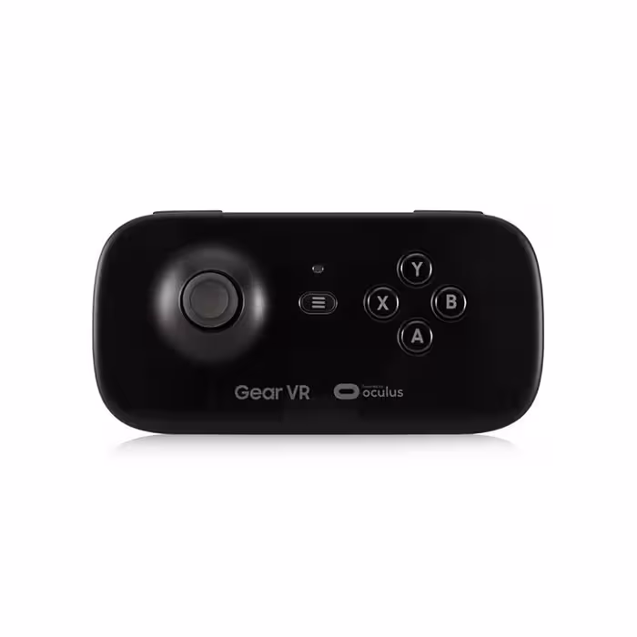 دسته بازی بلوتوثی سامسونگ گیر وی آر Gear VR Gamepad EI-YP322