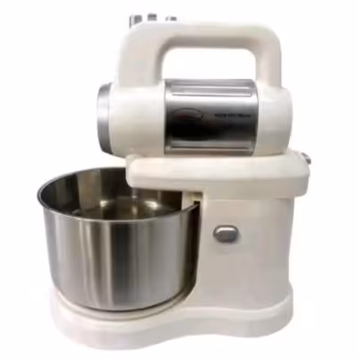 همزن کاسه دار مایر مدل 993ارسال رایگان