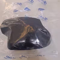 فلاپ آینه بغل راهنمادار ساندرو سمت راست