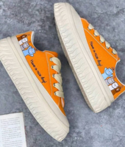 کتانی ونس ادمک