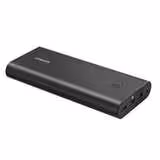 بهترین قیمت شارژر همراه انکر  خرید Anker A1374 | هدیش