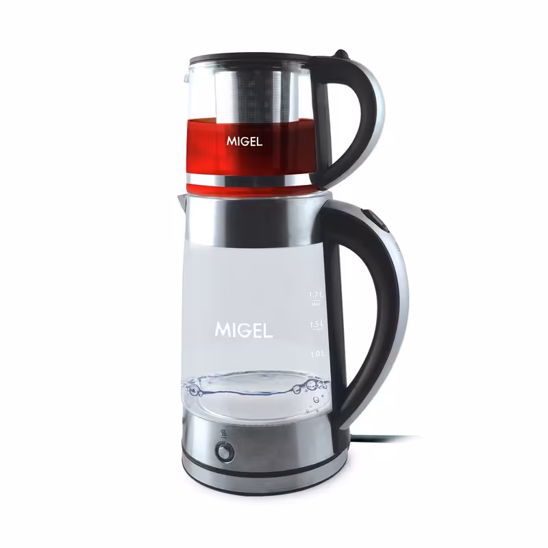 چای ساز میگل مدل GTS 220