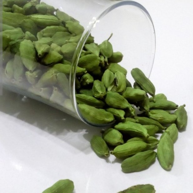 هل اکبر بنفش 50 گرمی