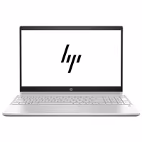 لپ تاپ 15 اینچی اچ پی مدل Pavilion CS3429 - A