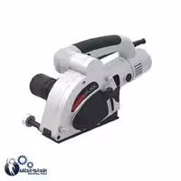 شیارزن کرون مدل CT13525 - ابزار یراق