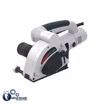 شیارزن کرون مدل CT13525 - ابزار یراق