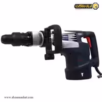 چکش تخریب توسن 11 کیلویی مدل 6110DH