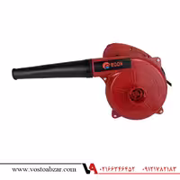 بلوور دمنده و مکنده ادون مدل ED-MB-23A