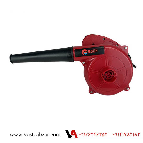 بلوور دمنده و مکنده ادون مدل ED-MB-23A