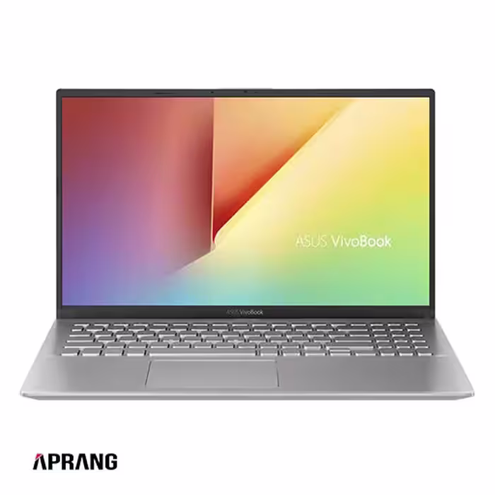 لپ تاپ 15 اینچی ایسوس مدل VivoBook A512UF